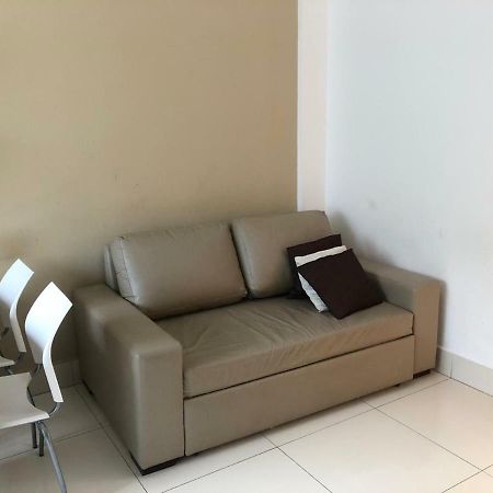 Apartamento Encontro das Aguas - Voe Mais Caldas Novas Exterior foto